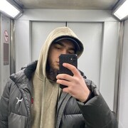 ���������� ������, ���� ������� ������, 26 ���, ������������ ��� ������, ����� � ���������