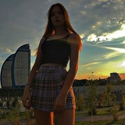 ���������� ������, ���� ������� ������, 23 ����, ������������ 