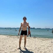  ,   , 23 ,   ,   