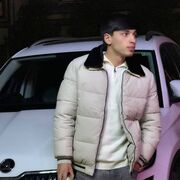  ,  timur, 21
