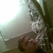  ,   , 35 ,     , c 