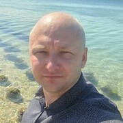 ���������� ������-��-����, ���� ������� ��������, 33 ����, ������������ ��� ������, ����� � ���������