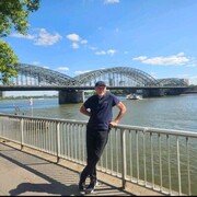  ,   Vlad, 53 ,     , c , 