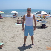  ,  romario, 46