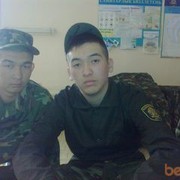  ,   , 32 ,   