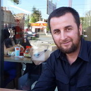  ,   Alex, 43 ,     , c 