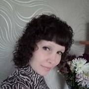  -,  , 46