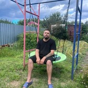 ���������� ����-�����������, ���� ������� Anton, 39 ���, ������������ ��� ������, ����� � ���������, c�������� ���������