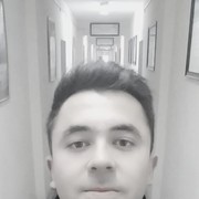  ,   Jasur, 30 ,     , c 