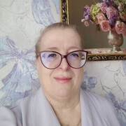  ,   , 62 ,     , c 