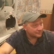  ,   , 40 ,   c 