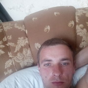  ,   , 41 ,   