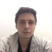  ,   , 28 ,  