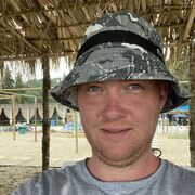  ,   Sam, 38 ,   ,   , c , 