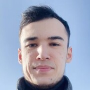 ���������� ������, ���� ������� Mars, 30 ���, ������������ ��� ������, ����� � ���������, c�������� ���������, ���������