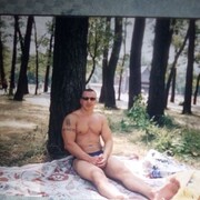  Nachod,  Sergei, 47
