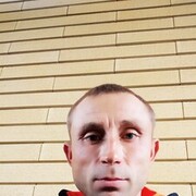 ���������� ��������, ���� ������� ����, 40 ���, ������������ ��� ������, ����� � ���������, c�������� ���������