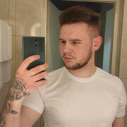 ���������� ������������, ���� ����� ������, 22 ����, ������������ ��� ������, ����� � ���������