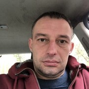  ,   , 43 ,     , c 