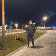  ,   , 34 ,   ,   