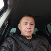 ���������� ������, ���� ������� �����, 40 ���, ������������ ��� ������, ����� � ���������, c�������� ���������