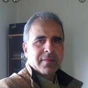  ,  Maged, 51