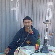  ,   Sahib, 37 ,   