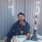 ,   Sahib, 38 ,   