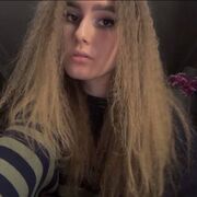 ���������� �����-���������, ���� ������� ��������, 25 ���, ������������ ��� ������, ����� � ���������