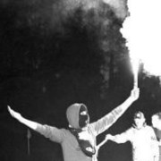 ���������� ������, ���� ������� Aram, 35 ���, ������������ ��� ������, ����� � ���������, c�������� ���������