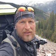  ,   Garry, 48 ,   ,   