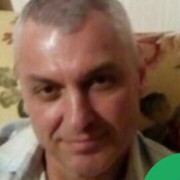  --,   , 50 ,   ,   , c 