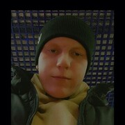 ���������� ����, ���� ����� ������, 20 ���, ������������ ��� ����� � ���������, c�������� ���������