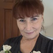 ���������� �����������, ���� ������� �������, 58 ���, ������������ ��� ������, ����� � ���������