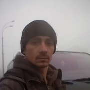  ,   Sasha, 40 ,   