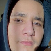 ���������� �����, ���� ����� �����, 23 ����, ������������ ��� ������, ����� � ���������