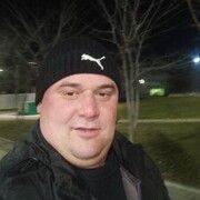 ���������� �����������, ���� ������� ���������, 39 ���, ������������ ��� ������, ����� � ���������