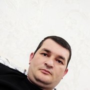 ���������� ������, ���� ������� SHAVKAT, 36 ���, ������������ 