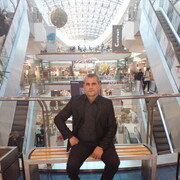  ,   Sergiu, 37 ,   ,   