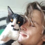  --,   Andrey, 30 ,   ,   