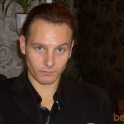   ,   Vitalij, 44 ,     , c 
