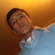  ,  boboali, 34