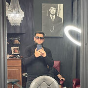  ,   Roma, 35 ,   ,   , c , 