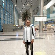  ,   Mohamed, 31 ,   ,   
