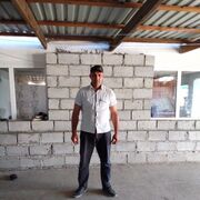  ,   , 47 ,   ,   