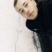 ���������� �����������, ���� ������� �����, 26 ���, ������������ ��� ������, ����� � ���������