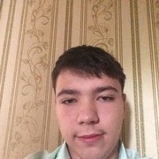  ,  , 24