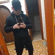  ,   , 27 ,   ,   