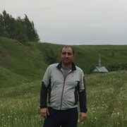  ,    , 43 ,   ,   