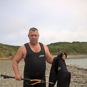  ,   Serg, 57 ,   